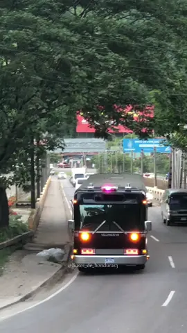 La mamba negra villanueva🔥 #buses_de_honduras3📸🇭🇳 #honduras #todotransporte #busesdehonduras🇭🇳🇭🇳 #losmejoresvideosdelazona #