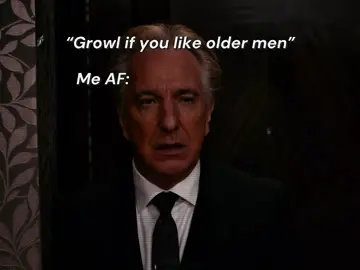 Hehehe😘 #Gambit #GambitMovie #AlanRickman #ColinFirth #CameronDiaz #TomCourtenay #StanleyTucci #MichaelHoffman #HeistMovie #ComedyMovie #BritishCinema #AlanRickmanForever #RickmanFans #LegendaryActor #FilmLovers #MovieBuffs #UnderratedMovies #MovieNight #CinemaLovers #ClassicComedy #HollywoodMovies #BritishHumor #CrimeComedy #HeistComedy #AlanRickmanLegend #MustWatch #FilmCommunity #cinephile @xvoidsel @𝙍𝙞𝙖 ⚯ ͛ @sve' @𝓐𝓷𝓪 @͛𝐤𝐢𝐭⚝ ͛ @☆ᨒ☪︎Vαʅҽɳʂ☪︎ᨒ☆ @𝐌𝐫𝐬. 𝐒𝐧𝐚𝐩𝐞 @chebonidze @vian.rツ @≽^•⩊•^≼ @♡⃝Steishaᚐ҉ᚐ(Snape's wife) @ABIGAIL @Absolam 🥀 @Kaja(Regulus version🖤) @lazy ass @Liz_MJJ @@L ⚯͛ @Minty🖤 @Patty @Ruojin @ₛₓₘₘₑᵣ @𝘁𝗶𝗻𝗮 𐂂 