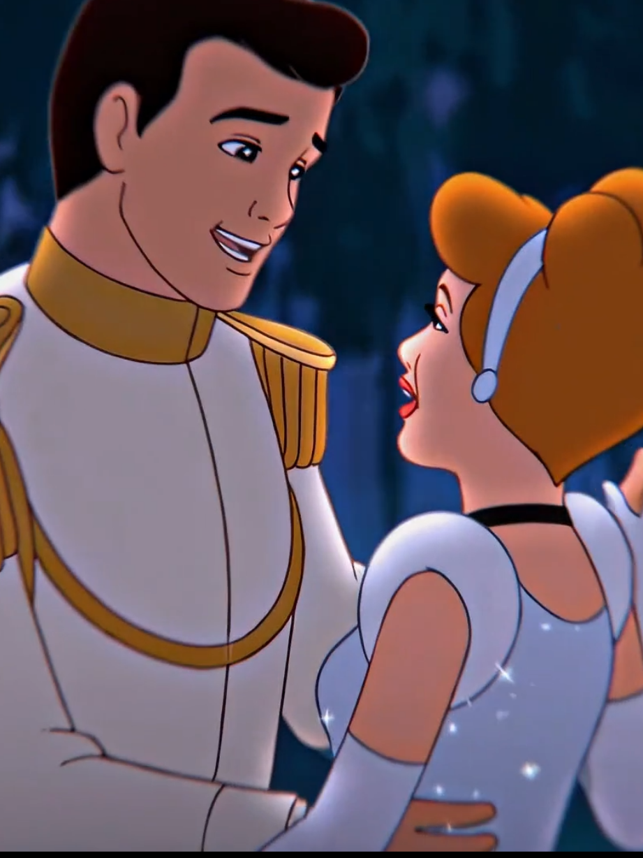 Золушка | кому следующее видео делать? | #cinderella #золушка #disney #fyp #top 
