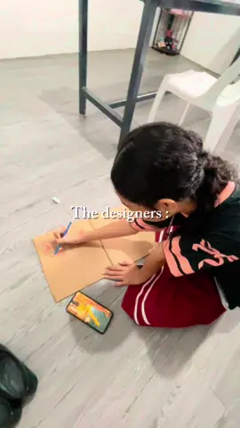 Language parade🇵🇭 Congratulations guys @F⭐ @lilyy🪐 🪐 ❤️ #timorleste🇹🇱 #schoollife #masukberandafyp #heritageinternationalschool #foryourpage 