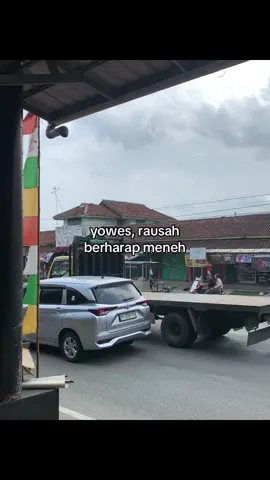 #sadstory #jowostory #galaubrutal #masukberanda #fouryoupage #quotestory #fypツ 