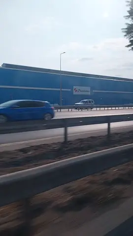 hayırlı Akşamlar arkadaşlar 