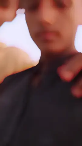 For you  #viralvedio👍👍🤔💪 #💞💞💞💞💞💞💞💞💞💞💞💞💞💞💞💞💞💞💞💞💞💞💞 #capcutmotivacional🚀🚀💯💯Shafiq 