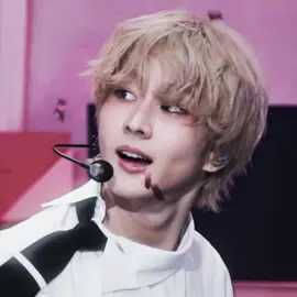 the blonde was so so beautiful #jungwon #enhypen #jungwonenhypen #enha #enhypenedit #jungwonedit #fyp cc nnewjeans