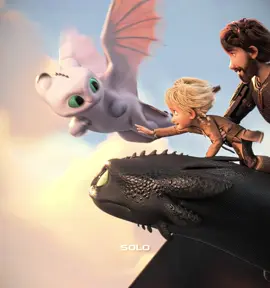 #astridhofferson #httyd #howtotrainyourdragon #cartoon #edit #fyp 