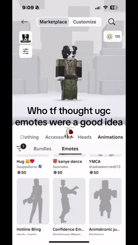 #roblox #robloxfurry 