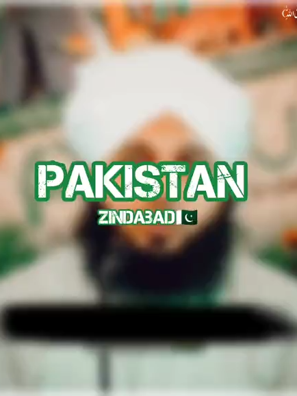 Find '14 august 1947' on TikTok - TikTok Search