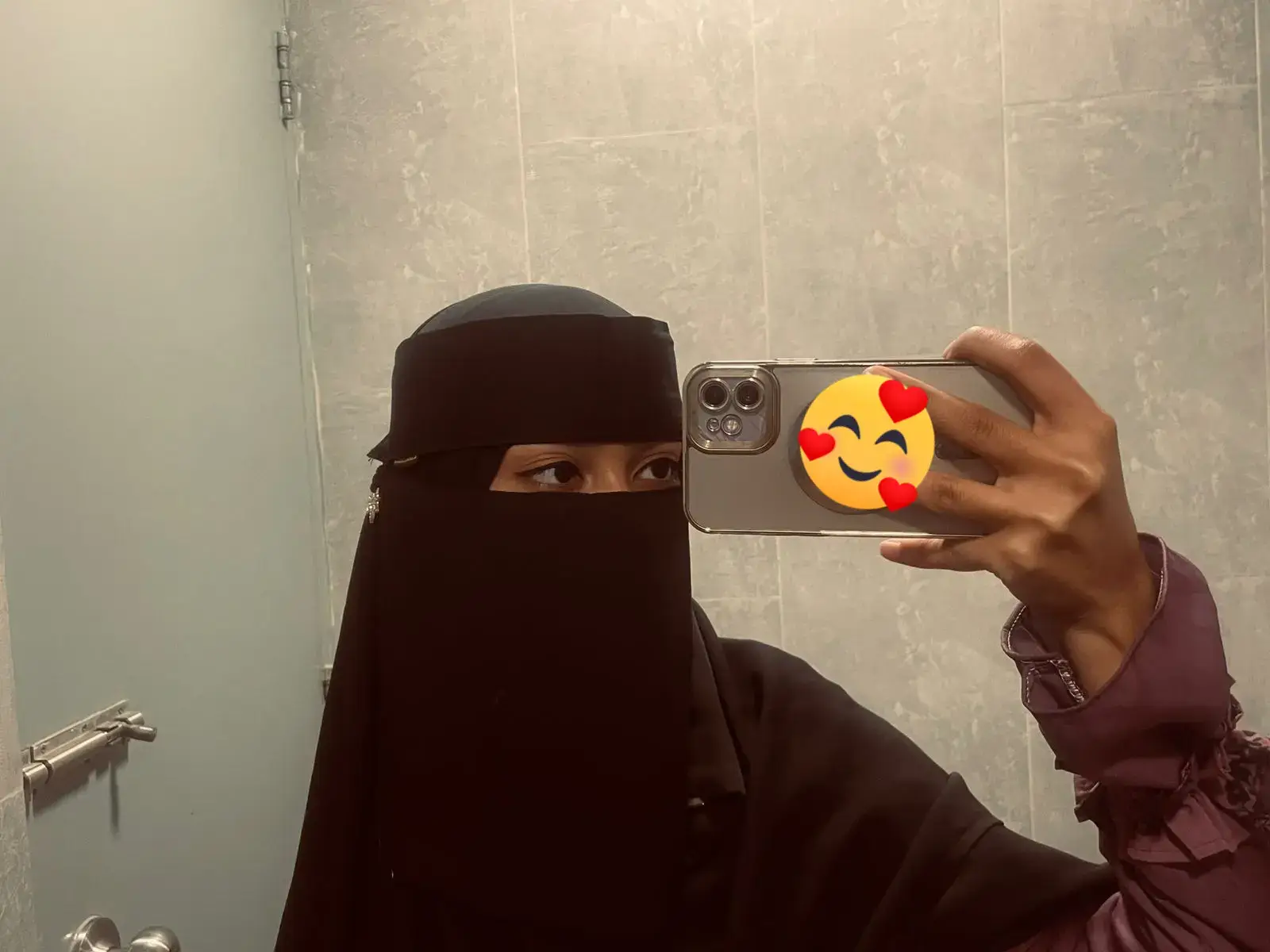 #tiktokbangladesh🇧🇩 #repost #trendingvoiceintiktok #foryou #foryou #fypシ #copylinkplease💗 #🥲🥲 #copylinkplease💗 #unfreezemyacount ##🥰🌚🌺 
