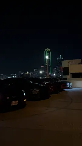 Esto es mejor que ir a fiestas 🧏🏽‍♂️ #elfenix #s550 #Coyote #mustanglovers #Dallasmustang #parati #vecinos #policia #fyp  #mustanggang #stanggang #s550 #DTXlocal