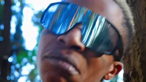 Mudhikinyira official video out now