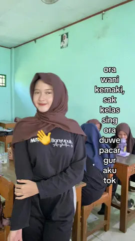 nyimak🙏🏻#fyp #4u 