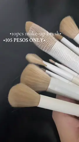 #fepo#fepobrushes #smoothbrush#makeupbrush#creatorsearchinsights #afordable #makeup@FEPO Shop 