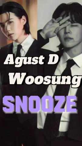 all will be ok, my friend #agustd #suga #suga bts #sugaminyoongi #woosung #snooze #bighit_entertainment #bighit #btsarmy #bts_official_bighit #btsxarmy #armybts #armylover #lyrics #lyticsvideo #kpop #lirycs_music #music_world #musik #song #bighit_official_bts @힌진 