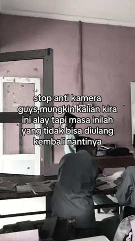 ib:yg lewat fyp#moots? #harusfyp #fypage #kelasasik🤙 #7a 