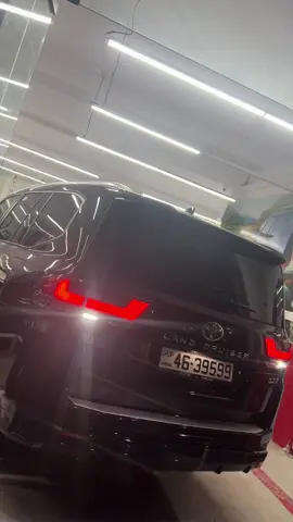 اخوانا من الاردن النشاما🇯🇴 📍حماية نصفية مع عازل حراري  GXR 2024 ✅ ‏‎نـفتخر بأننا على مستوى ثقة عملائنا وتطلعاتهم ‏‎‏‎نـفتخر بـتقديم خدمات مميزة فى كل تفاصيل عملنا‪ ‬لأن سعادة عملائنا مقياس نجاحاتنا ، فنحن دائماً ‪نرتقي بخدماتنا؛  لنلتقي بتطلعاتكم.‬ ‏‎#القريات #القريات_طبرجل_الجوف_تبوك #3M #السعوديه🇸🇦💚 #ppf #القريات_الشمال_الجوف_طبرجل_تيك_توك_تبوك #متابعه_ولايك_واكسبلور_احبكم #اللهم_صلي_على_نبينا_محمد #اللهم_لك_الحمد_ولك_الشكر #متابعه #متابعه_ولايك_واكسبلور_فضلا_ليس_امر #لايك #3m #3M_القريات #رفحاء #رفحاء_الشماليه #رفحاء_عرعر_حائل_الحفر_طريف #رفحاء_وضواحيها #كامري2025 #كامري #عروض #عروض_3m  #كامري_2020 #تلميع_خارجي_داخلي_نانو_سيراميك #تلميع_داخلي #نانو_سيراميك #الاردن #لاندكروزر #لاند #لاند_كروزر2024 