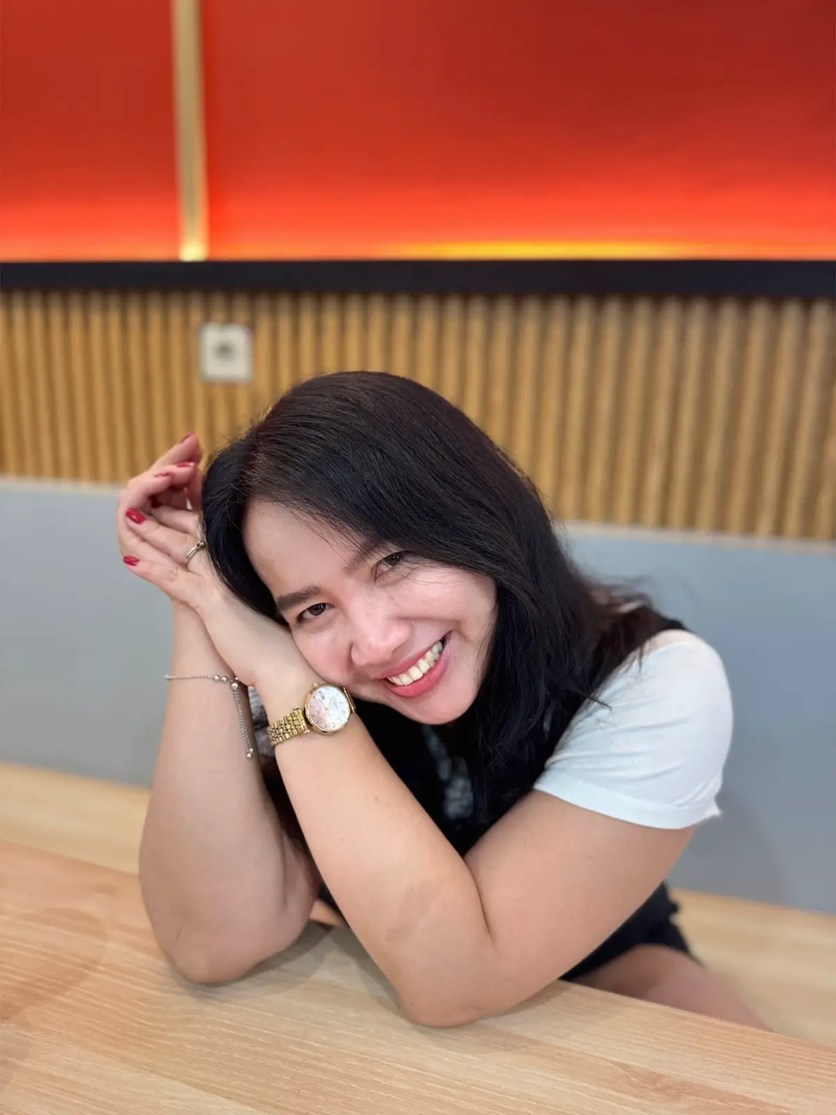 #promomakanmerdeka  #fypシ゚ 