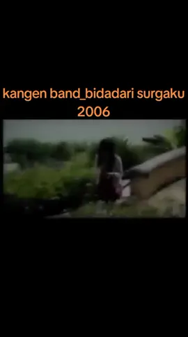 awal awal kangen band lagu lagunya mewarnai musik indonesia sering diputerin diradio2 seperti: 1. usai sudah 2. penantian yang tertunda 3. cinta yang sempurna 4. karena dirimu 5. bidadari surgaku 6. karma ada yang inget lagu2 versi awal diradio #nostalgia #kangenband #fyp #capcut #foryou #foryoupage 