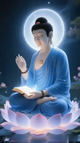 Nhạc Thiền Vô Ưu #tinhtam #nammoadidaphat🙏🙏🙏 