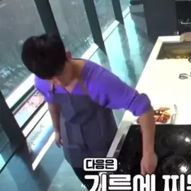 чистим чистим чистим с мингю #мингю #севентин #суна #кпоп #чистим #уборка #seventeen #seventeen13_carat #fypシ #mingyu #fypシ 