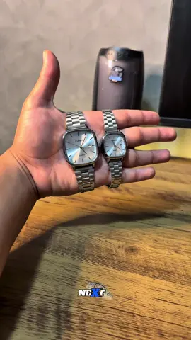 🔥Casio A138 na versão mini e normal🤩 Garanta o seu relógio com desconto e garantia em nosso site!🗣️ . #NextRelógios #casiowatch #fyppppppppppppppppppppppp #femalewatch #luxurymom #oldmoneyaesthetic #oldmoneywatches #casioretro 