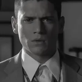 مايكل الاسطوره 