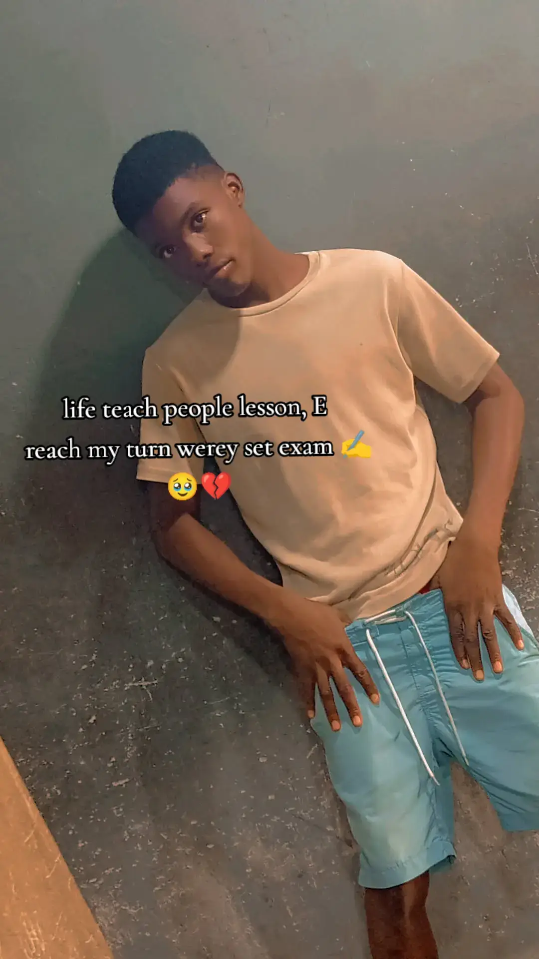 nawa oo weti man no go see #tycoon #fyppppppppppppppppppppppp #CapCut #goviral 