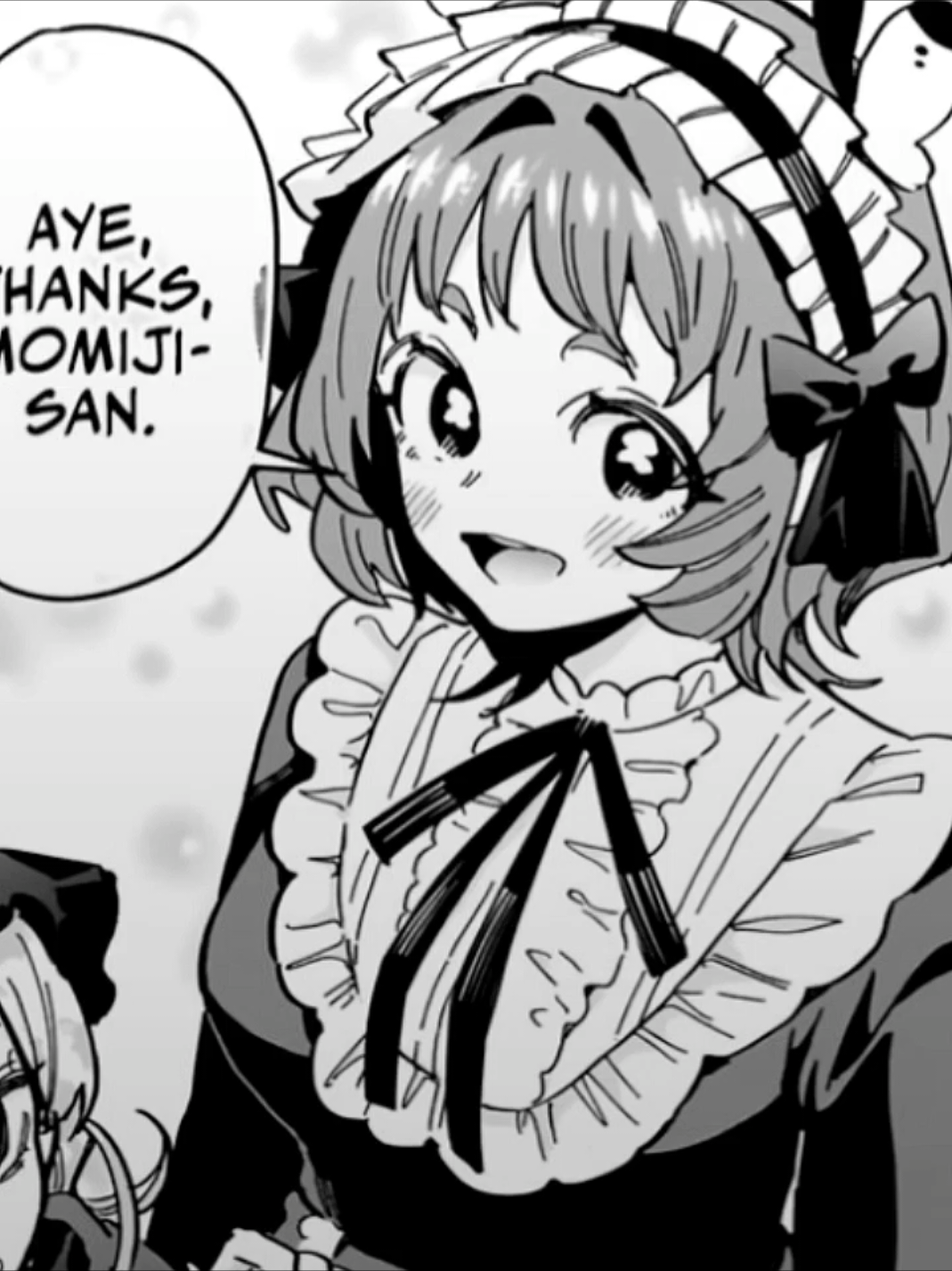 sesekali JJin Yamame lah ya 🤭 janlup follow guys #jjanime #100girlfriendsthatreallyreallyloveyou #hyakkano #rentarou #jj #anime #jjhyakkano #fyp #fypシ #jjtipis #yamameyasashiki #CapCut 