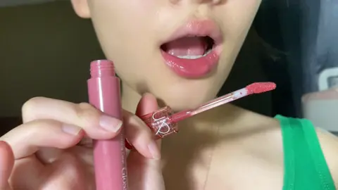 flop quá huhh  #viral #xuhuong #flypシ #ilovetiktok #romand 