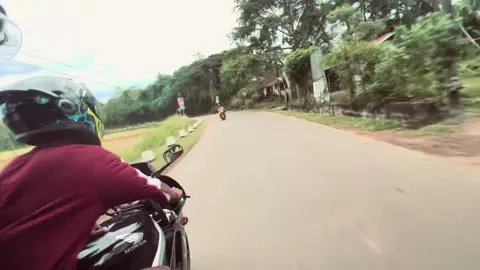 *වෙනසක් නොවෙයි 🥹 