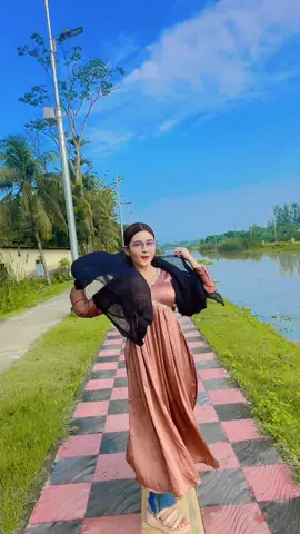 The lyrics💀🫶#fyp #foryou #tiktok #trending #viralvideo #foryoupage #dance 