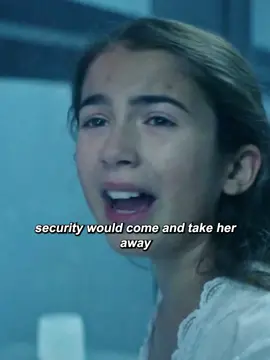 #film #movie #tiktok_uk🇬🇧 #london #foryou 