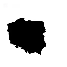 #poland🇵🇱 #right #HistoryTime #vilnius #grodno #lwów #great miasta : Kraków Poznań Warszawa Cieszyn Gdańsk lwów Wilno Zawiercie 