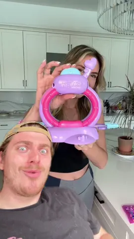 Trop stylé