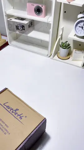 Sữa tắm gì mà nó thơmmmmm #suatamnuochoa #lovebath #huongnuochoa #xuhuong #ilovetiktok 