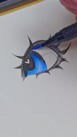 Eye tut !! 🫶🏻🌟 | Hiii im backk! (double post) This pencil’s got a thing for Y2K blue eyes—with a tiny heart, no less. Swear it won’t stop till you snag one.#y2kdrawings #eyetutorial #eye #y2k #acubi #eyedrawingtutorial #eyedrawing #fyp #foryourpage #fypage #fypシ゚ #viral#foruyou #foryoupage #foryourpage #trend #trending #foru #tiktokshop #tiktok #drawing #art #cookierun #cookierunkingdom #eternalsugarcookie #pencils #sketching #plsbuy#eyes #pencildrawing #foryoupage #pencilart #mechanicalpencil #tiktokshop #tiktokshopfinds #fourcandies #pencilcase #tiktokshopspringglowup #tiktokshopjumpstartersale#aestheticschoolsupplies#backtoschool #schoolsupplies #backtoschool #schoolsupplies #TikTokShopBacktoSchool#foruyou #foryoupage #foryourpage #trend #trending #foru #tiktokshop #tiktok #drawing #art #schoolsupplies #backtoschool #schoolsupplies #tiktokshopbacktoschool 