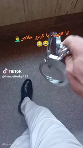 كلبش #القوات_المسلحه_المصريه #الشرطه_المصريه #capcut #tiktok 
