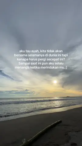 #fyp #fypage #pyf #papah #rindupapa #alfatihah 