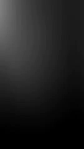 Late #alightmotion #xmlpreset #foryou #viral #fypage #fypppppppppppppppppppppp 