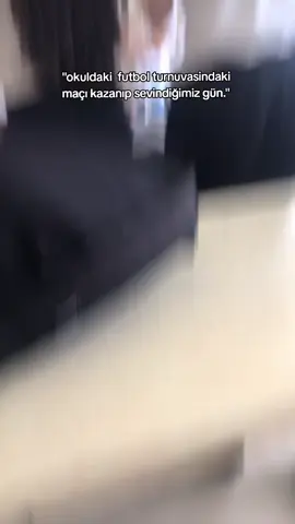 #kesfet #okul #eskiokul #eskisınıf #9E #okulanıları 