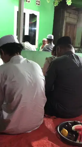 #habibabdullahbinalialatthos 