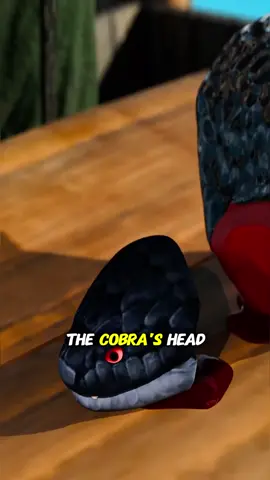 Do you know this? #fyp #viral #usa #zackdfilms 