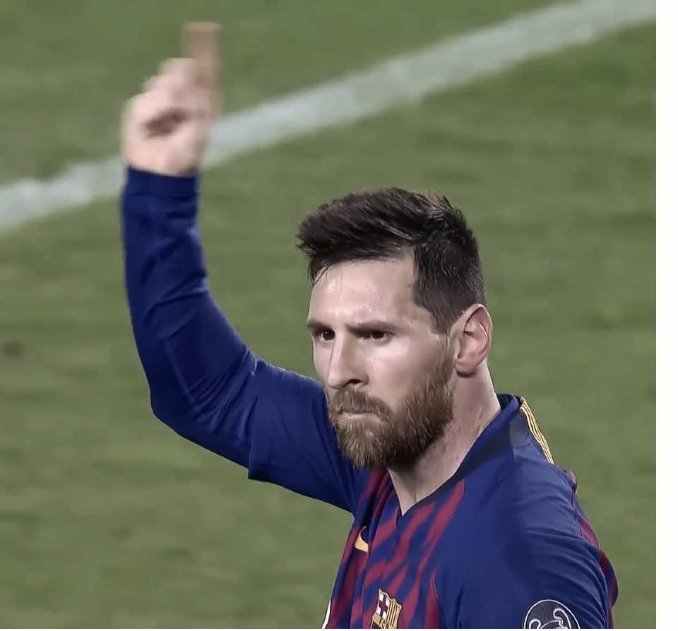 Get Premuim & HD Clips •Link In BIO•  #messi #footballtiktok 