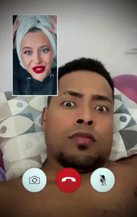 #videosderisa #videosdehumor #risastiktok #humor #Viral #fyp #oriente #cumana #yhormankomedia #elinsoportable #estadosucre #yhormankomedia😎 #videoviral 