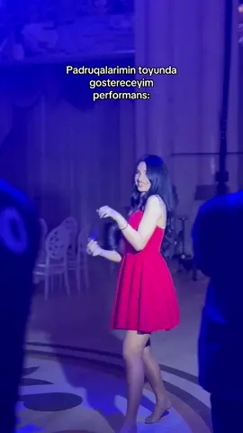 😁😁 #keşfetteyizzz #fyp 