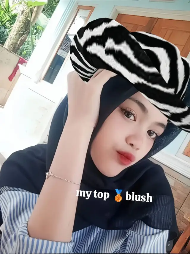 #fyp #creatorinsightsearch #likeandfollow #foryoupage #fypシ #bucin_story 