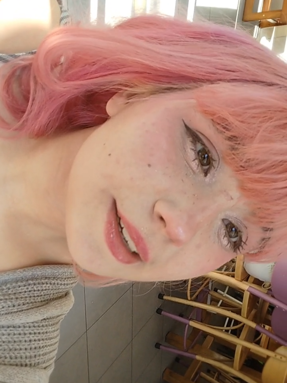 📍 London  #cute #london #pink #OOTD #jfashion #fyp #foruyou 