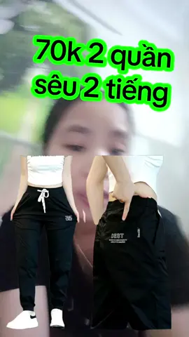 quần kaki sêu sốc #xuhuongtiktok #thoitrangnam #xuhuong #quanjogger #quankakinam 