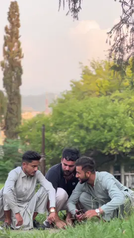 A gal sach a 🤣😂🤣#Golu #foryou #foryourpage #viral #grow #tranding #fypシ 