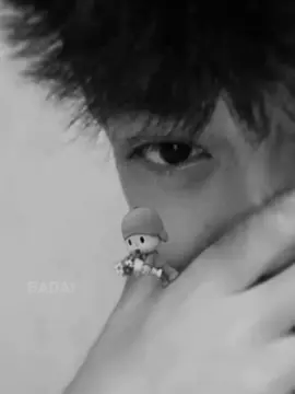 lgi berantam Sam p....🤕 #cwokganteng #abcxyz #cogan #cwogantengkls8 #masukberandafyp #fyourpage #fypcwoganteng #Ranzz💤 