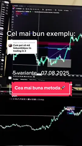 Replying to @bitza_alin #tradinginstitutionalro #raresgabriel 